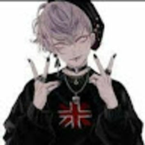 Meet your Posher, Peyton